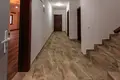 5 bedroom house 248 m² Burtaisi, Montenegro