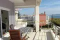 2 bedroom apartment 72 m² Assos, Greece