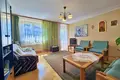 Apartamento 2 habitaciones 56 m² Cracovia, Polonia