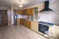 Apartamento 3 habitaciones 75 m² Brest, Bielorrusia