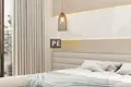 Квартира 1 комната 779 м² Дубай, ОАЭ
