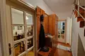 3 bedroom apartment 95 m² Budva, Montenegro