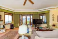 5-Zimmer-Villa 250 m² Alanya, Türkei