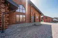 Dom 157 m² Astrosycki selski Savet, Białoruś