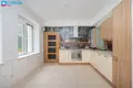 Дом 156 м² Вильнюс, Литва