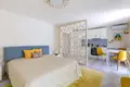 Maison 6 chambres 423 m² Lepetane, Monténégro