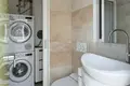 Квартира 1 спальня  Будва, Черногория