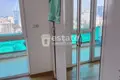 Apartamento 3 habitaciones 103 m² Batumi, Georgia