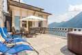 6-Schlafzimmer-Villa  Brienno, Italien