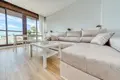 Apartamento 1 habitacion 95 m² Mijas, Španjolska