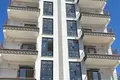 Apartamento 2 habitaciones  Mahmutlar, Turquía