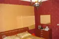 Appartement 2 chambres 57 m² Riga, Lettonie