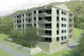Appartement 1 chambre 66 m² Boreti, Monténégro