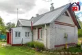 Maison 98 m² Maladetchna, Biélorussie