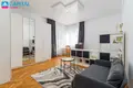 Wohnung 4 zimmer 110 m² Kaunas, Litauen