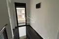 Haus 4 Zimmer 190 m² Bar, Montenegro