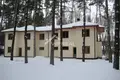 4 room house 150 m² Jurmala, Latvia