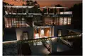 Villa 2 chambres 281 m² Pecatu, Indonésie