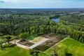 Działki  Koniuchy, Litwa
