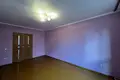 3 room apartment 61 m² Orsha, Belarus