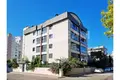 2 bedroom apartment 80 m² Muratpasa, Turkey