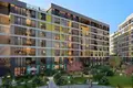Wohnung 3 zimmer 85 m² Pendik, Türkei