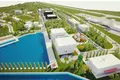 Кондо 1 спальня 65 м² Черногория, Черногория