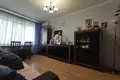 Mieszkanie 3 pokoi 66 m² Odessa, Ukraina