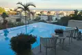 6 bedroom house  in Limassol District, Cyprus