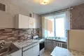 1 room apartment 32 m² Brest, Belarus