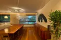 Wohnung 3 Schlafzimmer 180 m² Regiao Geografica Imediata do Rio de Janeiro, Brasilien