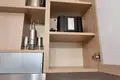 Apartamento 2 habitaciones 51 m² Nesebar, Bulgaria
