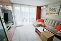 3 bedroom apartment 133 m² Nesebar, Bulgaria