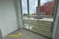 Apartamento 2 habitaciones 65 m² Minsk, Belarús