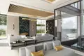 6 bedroom house 1 071 m² Marbella, Spain