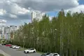 Wohnung 2 zimmer 74 m² Minsk, Belarus