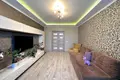 Mieszkanie 1 pokój 45 m² Mińsk, Białoruś