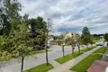 Квартира 2 комнаты 45 м², Все страны