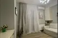 Appartement 3 chambres 55 m² Tbilissi, Géorgie