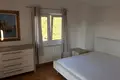 Haus 8 Zimmer 300 m² Lustica, Montenegro