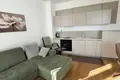 Mieszkanie 2 pokoi 47 m² w Budva, Czarnogóra