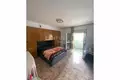 3 bedroom apartment 154 m² Durres, Albania
