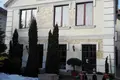 Haus 4 Zimmer 350 m² Sjewjerodonezk, Ukraine