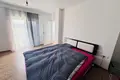 Casa 120 m² Piran Pirano, Eslovenia