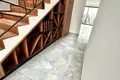 Maison 4 chambres 243 m² San Andres Cholula, Mexique