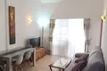 Mieszkanie 2 pokoi 58 m² Arona, Hiszpania