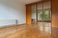 Haus 4 Zimmer 174 m² Warschau, Polen