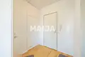 Apartamento 1 habitación 32 m² Kemi, Finlandia