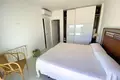 4-Schlafzimmer-Villa 259 m² Calp, Spanien
