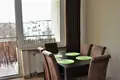 Apartamento 2 habitaciones 52 m² en Poznan, Polonia